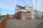 Photo of 3 bedroom Semi Detached House, 410,000
