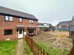 Additional Photo of Almers Close, Houghton Conquest, Beds, MK45 3LG