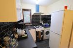 Additional Photo of Colin Road, Round Green, Luton, Bedfordshire, LU2 7SG