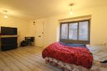 Additional Photo of Colin Road, Round Green, Luton, Bedfordshire, LU2 7SG