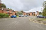 Additional Photo of Colin Road, Round Green, Luton, Bedfordshire, LU2 7SG