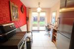 Additional Photo of Tilgate, County View, Luton, Bedfordshire, LU2 8RR