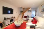 Additional Photo of Tilgate, County View, Luton, Bedfordshire, LU2 8RR