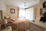 Additional Photo of Tilgate, County View, Luton, Bedfordshire, LU2 8RR