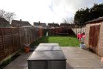 Additional Photo of Blackthorn Drive, Putteridge, Luton, Bedfordshire, LU2 8EE