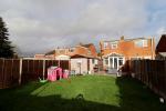 Additional Photo of Blackthorn Drive, Putteridge, Luton, Bedfordshire, LU2 8EE