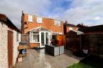 Additional Photo of Blackthorn Drive, Putteridge, Luton, Bedfordshire, LU2 8EE