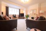 Additional Photo of Blackthorn Drive, Putteridge, Luton, Bedfordshire, LU2 8EE