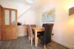 Additional Photo of Blackthorn Drive, Putteridge, Luton, Bedfordshire, LU2 8EE