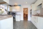 Additional Photo of Blackthorn Drive, Putteridge, Luton, Bedfordshire, LU2 8EE