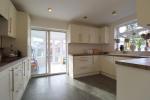 Additional Photo of Blackthorn Drive, Putteridge, Luton, Bedfordshire, LU2 8EE