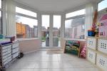 Additional Photo of Blackthorn Drive, Putteridge, Luton, Bedfordshire, LU2 8EE
