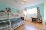 Additional Photo of Blackthorn Drive, Putteridge, Luton, Bedfordshire, LU2 8EE