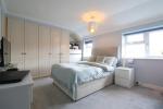 Additional Photo of Blackthorn Drive, Putteridge, Luton, Bedfordshire, LU2 8EE