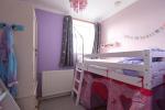 Additional Photo of Blackthorn Drive, Putteridge, Luton, Bedfordshire, LU2 8EE