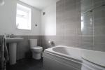 Additional Photo of Blackthorn Drive, Putteridge, Luton, Bedfordshire, LU2 8EE