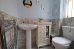 Additional Photo of Blackthorn Drive, Putteridge, Luton, Bedfordshire, LU2 8EE