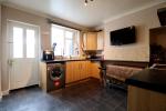 Additional Photo of Pomfret Avenue, Round Green, Luton, Bedfordshire, LU2 0JJ