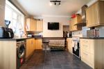 Additional Photo of Pomfret Avenue, Round Green, Luton, Bedfordshire, LU2 0JJ