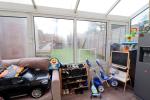 Additional Photo of Pomfret Avenue, Round Green, Luton, Bedfordshire, LU2 0JJ