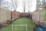 Additional Photo of Pomfret Avenue, Round Green, Luton, Bedfordshire, LU2 0JJ