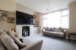 Additional Photo of Pomfret Avenue, Round Green, Luton, Bedfordshire, LU2 0JJ