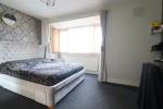 Additional Photo of Pomfret Avenue, Round Green, Luton, Bedfordshire, LU2 0JJ