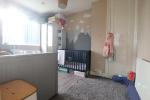 Additional Photo of Pomfret Avenue, Round Green, Luton, Bedfordshire, LU2 0JJ