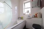 Additional Photo of Pomfret Avenue, Round Green, Luton, Bedfordshire, LU2 0JJ