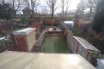 Additional Photo of Pomfret Avenue, Round Green, Luton, Bedfordshire, LU2 0JJ
