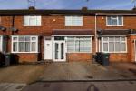Photo of 2 bedroom Terraced House, 260,000