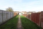 Additional Photo of Applecroft Road, Putteridge, Luton, Bedfordshire, LU2 8BB