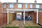 Additional Photo of Applecroft Road, Putteridge, Luton, Bedfordshire, LU2 8BB