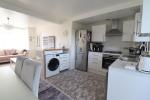 Additional Photo of Applecroft Road, Putteridge, Luton, Bedfordshire, LU2 8BB