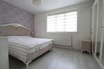 Additional Photo of Applecroft Road, Putteridge, Luton, Bedfordshire, LU2 8BB