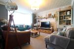 Additional Photo of Wood Green Close, Putteridge, Luton, Bedfordshire, LU2 8BX