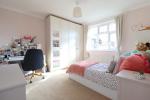 Additional Photo of Wood Green Close, Putteridge, Luton, Bedfordshire, LU2 8BX