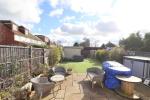 Additional Photo of Wood Green Close, Putteridge, Luton, Bedfordshire, LU2 8BX