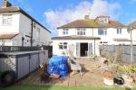 Additional Photo of Wood Green Close, Putteridge, Luton, Bedfordshire, LU2 8BX