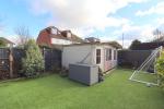 Additional Photo of Wood Green Close, Putteridge, Luton, Bedfordshire, LU2 8BX