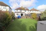 Additional Photo of Wood Green Close, Putteridge, Luton, Bedfordshire, LU2 8BX