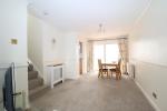 Additional Photo of Celandine Drive, Barton Hills, Luton, Bedforshire, LU3 4AH