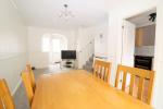 Additional Photo of Celandine Drive, Barton Hills, Luton, Bedforshire, LU3 4AH