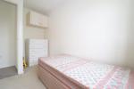 Additional Photo of Celandine Drive, Barton Hills, Luton, Bedforshire, LU3 4AH