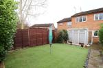 Additional Photo of Celandine Drive, Barton Hills, Luton, Bedforshire, LU3 4AH