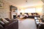 Additional Photo of Hazelwood Close, Putteridge, Luton, Bedfordshire, LU2 8AR