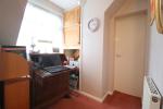 Additional Photo of Hazelwood Close, Putteridge, Luton, Bedfordshire, LU2 8AR