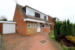 Photo of 3 bedroom Detached House, 375,000