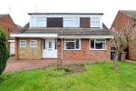 Additional Photo of Hazelwood Close, Putteridge, Luton, Bedfordshire, LU2 8AR