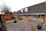 Additional Photo of Hazelwood Close, Putteridge, Luton, Bedfordshire, LU2 8AR